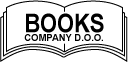 Books Company